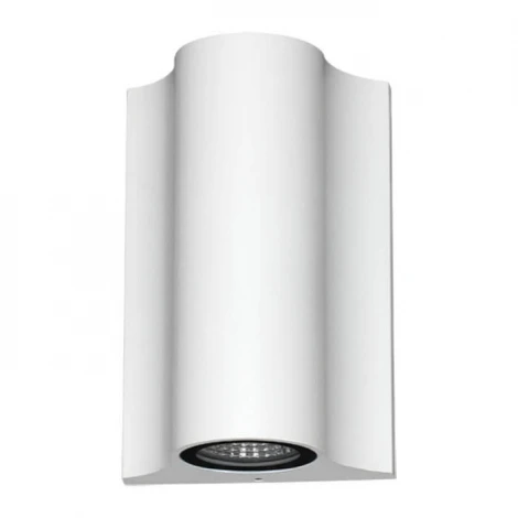 Архитектурная подсветка Novotech Calle 357519 (LED, 220V, IP54)