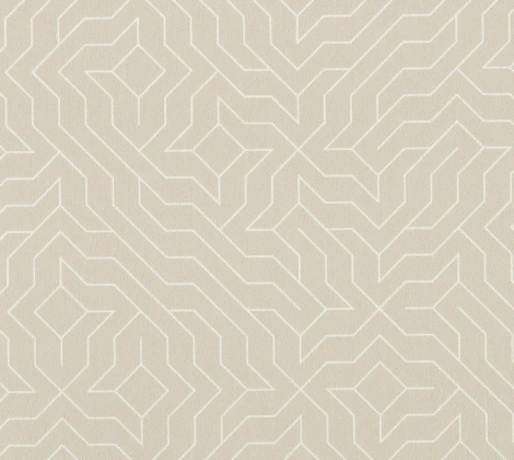 Обои виниловые Limonta Metropole 48306 10,05 x 0,53 м