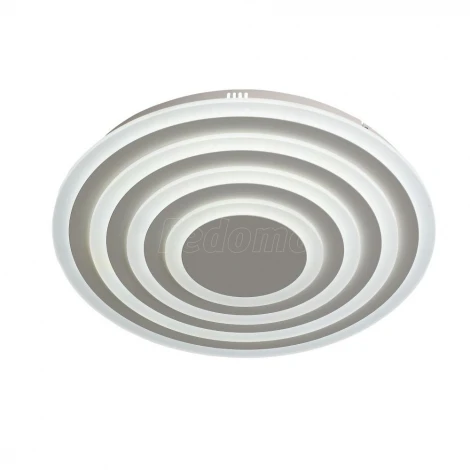 Потолочный светильник ST Luce Тorres SL847.502.04