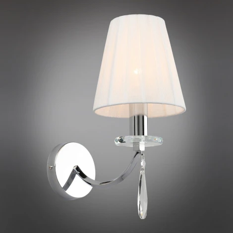 Бра Omnilux Breguzzo OML-57701-01 (220V, подвески)