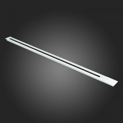 Шинопровод ST Luce St012 ST012.529.00