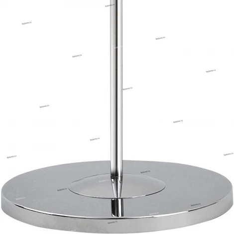 Торшер Alfa Emma 21609