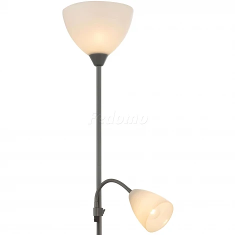 Торшер Globo Galeras 58469LED