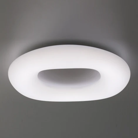 Потолочный светильник Citilux Стратус CL732660RGB