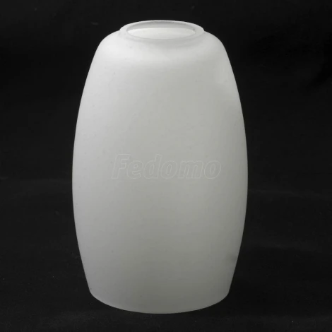 Потолочная люстра Lussole Lgo Jonesboro GRLSP-0133