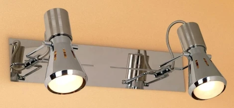 Спот Citilux Марс CL527521