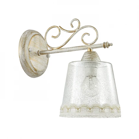 Бра Lumion Toinetta 3308/1W