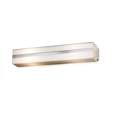 Настенно-потолочный линейный светильник Odeon Light Wendo 2404/2W