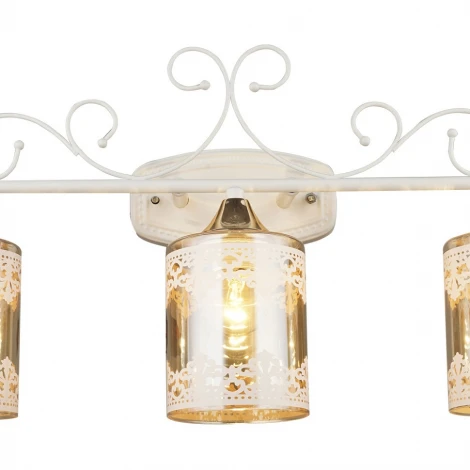 Бра Wedo Light Винадио 66252.01.10.03