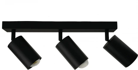 Потолочный светильник спот Brizzi Aras BR08089