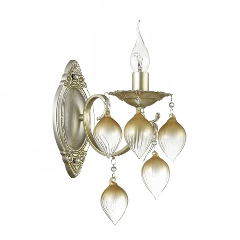Бра Odeon Light Zaklina 3395/1W