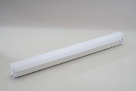 Трековый светильник однофазный светодиодный ЭРА TR53 - 1840 WH (220V)