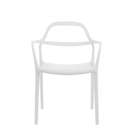 Обеденный стул Dali COSMO арт.dali