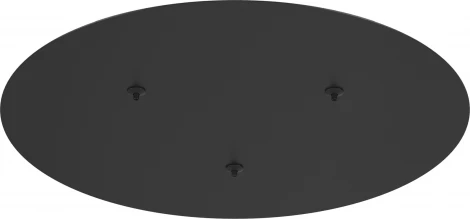 Накладка на основание Maytoni Rim MOD058A-03B