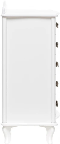 Комод "Джульетта" 2100483000004 Leset