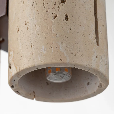 Настенный светильник светодиодный Citilux Mares CL246014