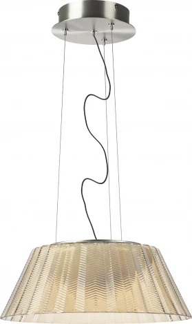 Подвесной светильник Lightstar Napoli 794113 (LED, 220V, на тросе, круглые)