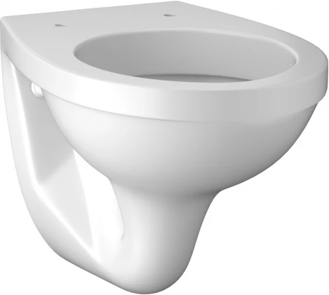 Комплект Geberit Idol 458.122.2U.1