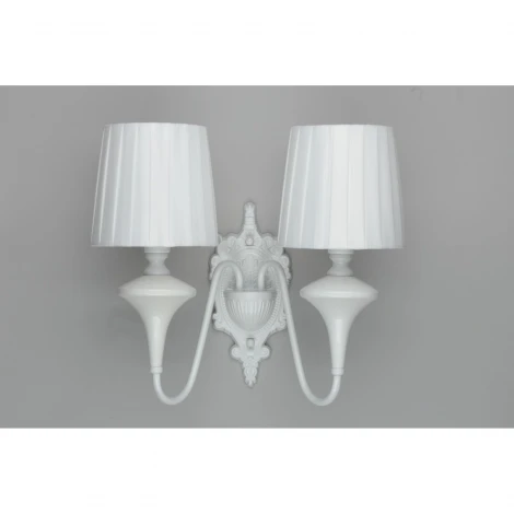 Бра Omnilux 725 OML-72501-02 (220V)