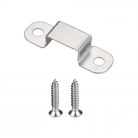 Клипсы для герметичных лент XRT-12mm (Arlight) 048869