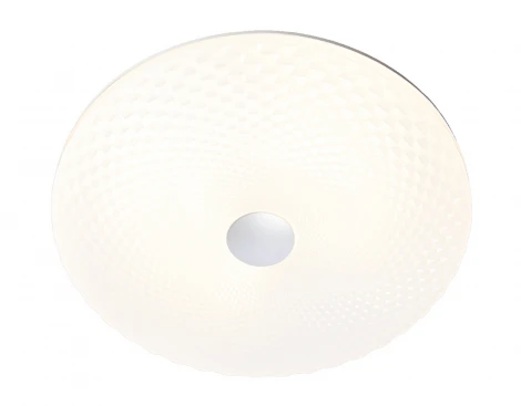 Настенно-потолочный светильник Мелодия Света CW1L 000025004