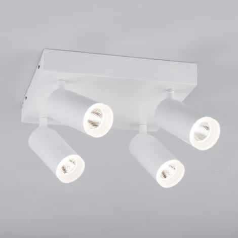 Спот Eurosvet Holly 20067/4 LED