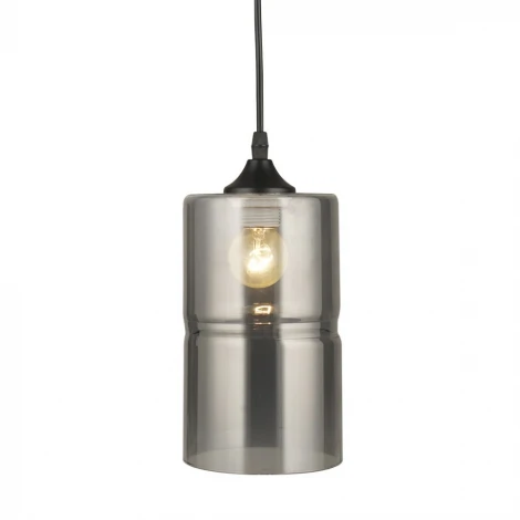 Подвесной светильник Wedo Light Dzhonna 66616.01.97.01