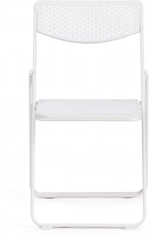 Стул складной FOLDER (mod. 3016) Tetchair (Белый).