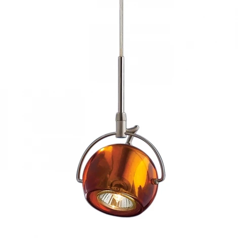 Спот Odeon Light Bolla 1430/1A