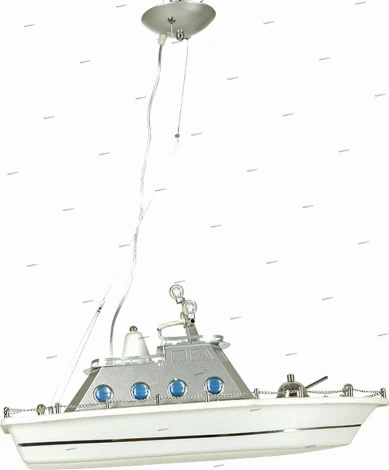 Ozcan Ледокол 07425-1