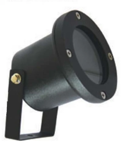 Архитектурная подсветка Oasis Light HUMBERG 12651 Bl