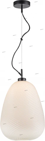Подвесной светильник ST Luce Coulomb SL704.113.01