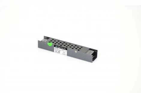 Блок питания диммируемый YA-60-24-TR SWG YA-TR