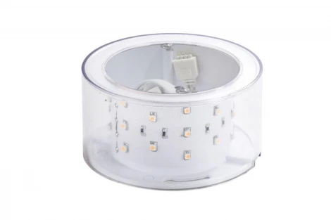 Настенный светильник Paulmann Decobeam 70331