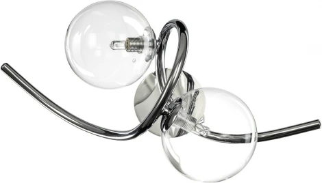 Бра Citilux Vansa CL206321 (220V, шарики)