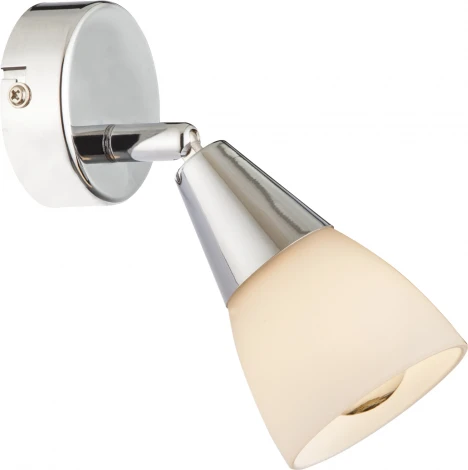 Спот Globo Tadeus 54919-1 (220V, круглые)