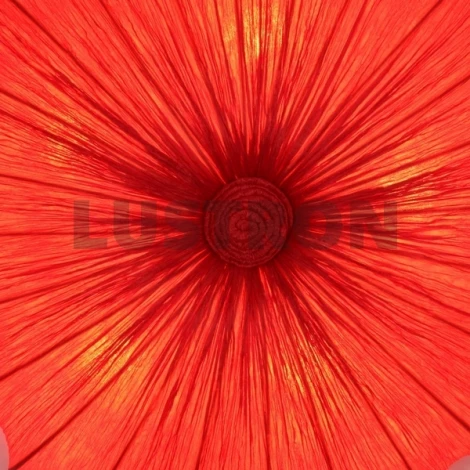 Потолочный светильник ST Luce SL351 SL351.062.05
