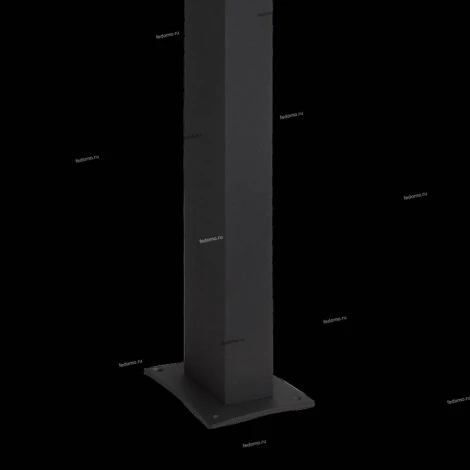 Наземный светильник ST Luce Posto SL096.445.02