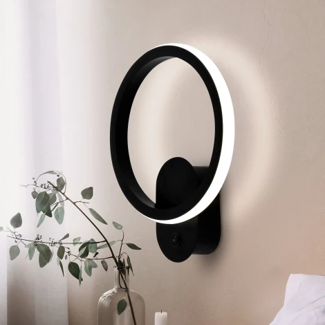 Бра Rivoli Brandi 6053-401