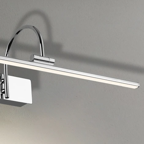 Подсветка для картин Favourite Strenuus 2431-2W (LED, 220V)