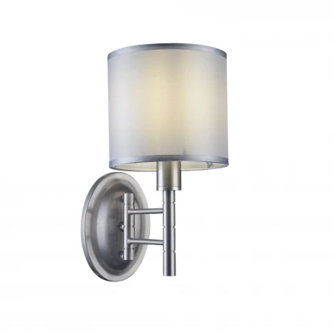 Бра Freya Lika FR5674WL-01N (220V)