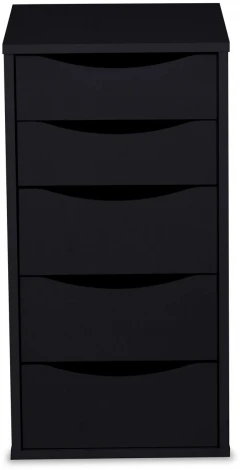 Тумба Board 450 ОГОГО 571852