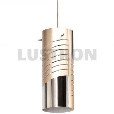 Подвесной светильник MW-Light Космос 228012301