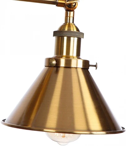 Бра Kink Light Арта 08420,20 (220V)