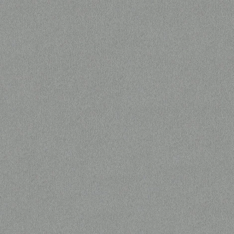 Обои виниловые Marburg Platinum 31082 10,05 x 0,7 м