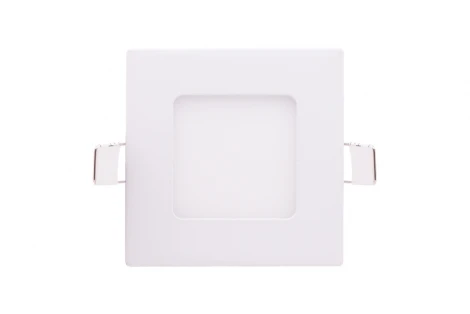 Встраиваемый точечный светильник SWG PL-S85-3-NW