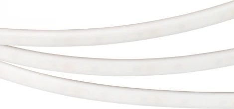 Светодиодная лента герметичная RTW-PSW-A120-10mm 24V Warm2700 (9.6 W/m, IP67, 2835, 5m) (Arlight, 5 лет) 040711