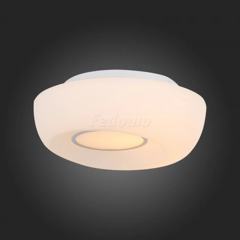 Настенно-потолочный светильник ST Luce Botone SL467.502.01