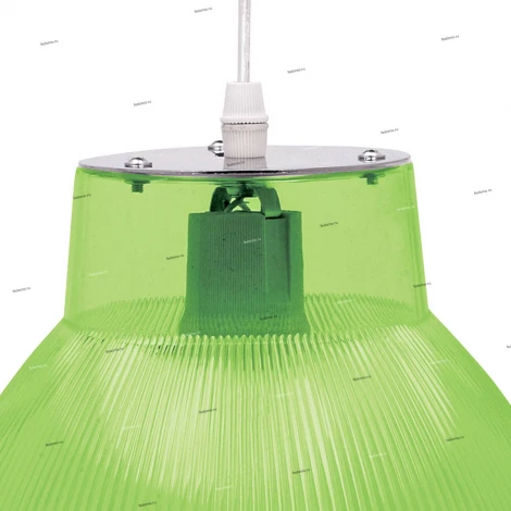 Horoz Afrodit HL502 / 062-003-0025 green