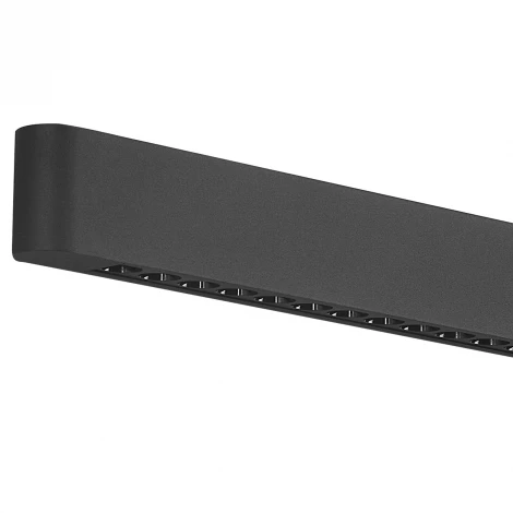 Настенный светильник светодиодный Lightstar Dive 740547